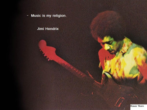 Music Quote Cover Photos Hd Music Quotes Id Wallpho Wallpaper Hd