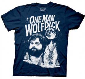 the_hangover_quotes_oneman_wolfpack
