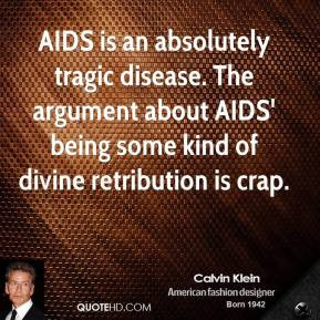 In Arkansas alone, approximately three quarters of a million people ...