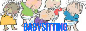 babysitting-591912.jpg?i