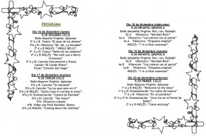 Related Pictures comedor romantico comedor romantico