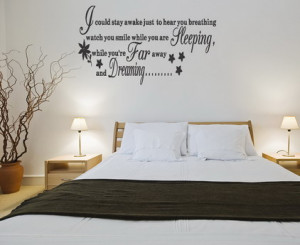 Decoration Quotes | Interior Design Quotation and Sayings