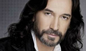 Regionalmex Latin Grammys...