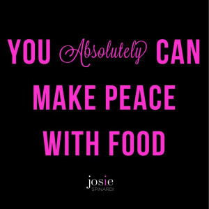 Quotes, Eating Mindfulness, Emotional Eating, Intuitive Eating ...