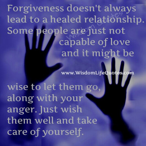 Got Something to Say! Comment below :-