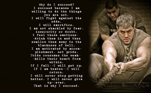 Motivation-Success-Picture-Quote-Wallpaper