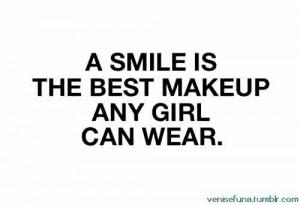 photo english-quotes-sayings-smile-girl-positive-cute_large.jpg