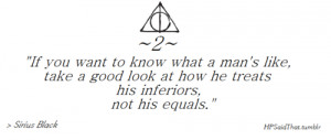 ... for this image include: sjj, follow, harry potter, quote and quotes