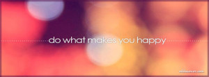 ... Life FB Covers, Quotes - Life Facebook Timeline Covers, Quotes - Life