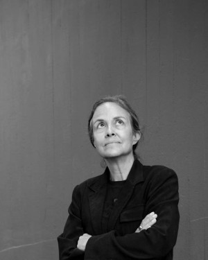 naomi shihab nye poetry workshop
