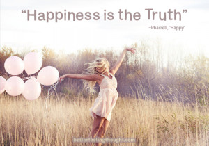 -truth-pharrell-balloons-quote-positive-lawofattraction-metaphysical ...