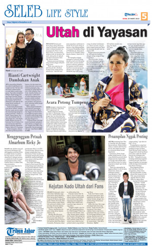 Quotes Coworkers Funny...