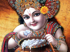Welcome to Hindu God Wallpapers website. Here you can find wallpapers ...