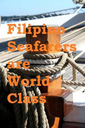 in dating site Filipino seaman sign
