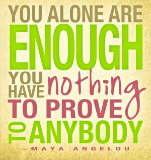 maya angelou in the news motivational quotes and pics inspiration body ...