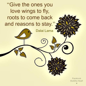 ... love me back. I just want to know that you will stay with me forever