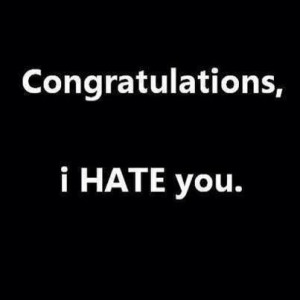 Found on Uploaded by user