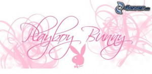 Hd Playboy Bunny