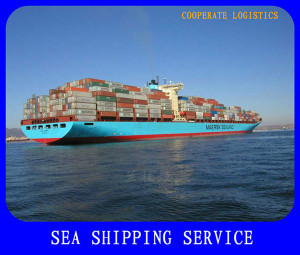 shipping sea freight quote from china to jpg