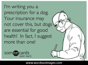 Best health insurance quote