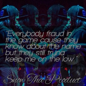 ... rapper #rap #mc #emce #femce #hiphop #quote #femalerapper #