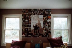 Feel free to take a look around, meet the Waverunners, and see how the ...