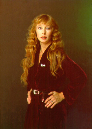 Related Pictures juice newton choice country cuts