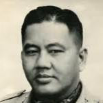 Duong Van Minh Profile Info