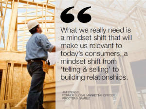 Speak Your Mind Cancel reply