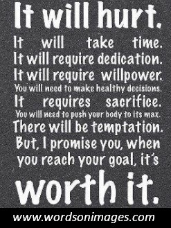 added by picture quotes posted under more quotes report image