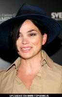 Brief about Karen Duffy: By info that we know Karen Duffy was born at ...