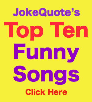 Funny Jokes. Funny Quotes. Funny Sayings.