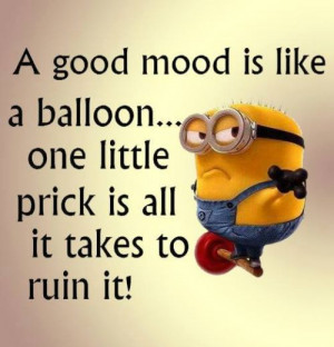 Minions Quotes 330