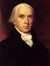 James Madison