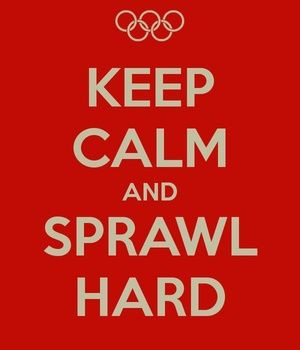 Found on wrestling.pwcs.beville.schoolfusion.us