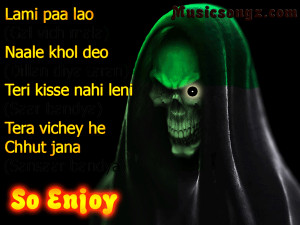 tags funny punjabi quotes funny punjabi lines funny punjabi sad funny ...