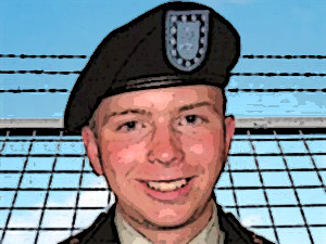 Sounds vaguely familiar to what Aaron Swartz , Bradley Manning , and ...