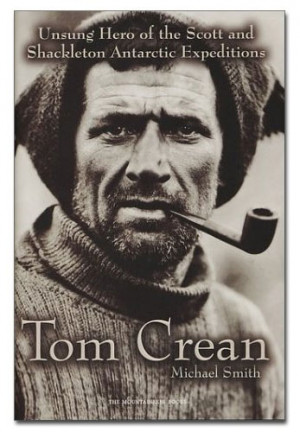 Famous Quotes People