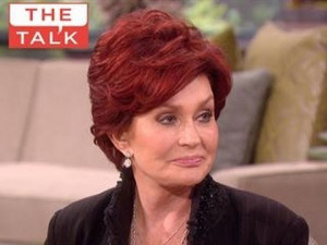 sharon-osbourne-to-the-view-cast-sorry.jpg