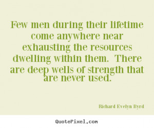 ... Quotes | Inspirational Quotes | Friendship Quotes | Motivational