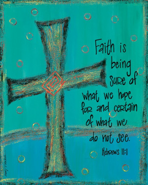 ... Nursing Schools, A Tattoo, Have Faith, Senior Quotes, Keep The Faith