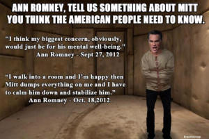 Posted by Lally at 3:06 PM