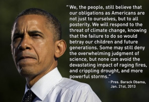 Barack Obama Quotes Yes We Can Barack obama is very likely