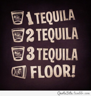 Quote Site - Love & Life Quotes, Music & Movie Quotes, Inspirational ...