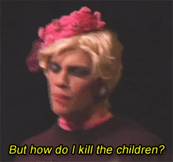 mamma umbridge source http tumblr com search mamma umbridge