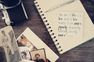 Displaying 19> Images For - I Want To Feel You Inside Me Quotes...