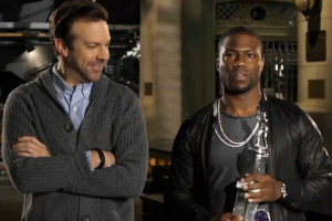 Kevin Hart Host Quot Saturday Night Live