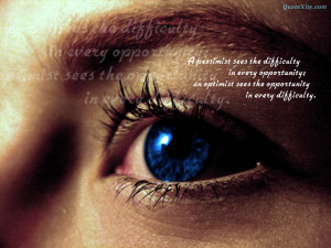 would rather live my life with you as a friend