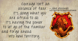 john maxwell quotes on teamwork