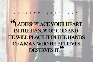 Cute Quotes About Life And Love Tumblr (2)